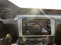 Volkswagen passat variant tsi elegance opf 150 at, 2020 - afbeelding 6 van  32