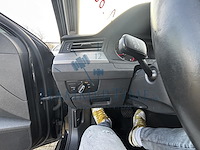 Volkswagen passat variant tsi elegance opf 150 at, 2020 - afbeelding 10 van  32