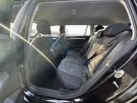 Volkswagen passat variant tsi elegance opf 150 at, 2020 - afbeelding 11 van  32