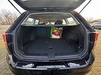 Volkswagen passat variant tsi elegance opf 150 at, 2020 - afbeelding 13 van  32