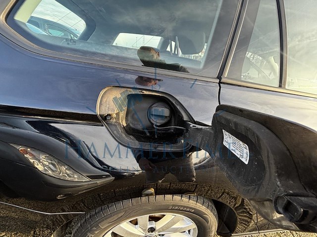 Volkswagen passat variant tsi elegance opf 150 at, 2020 - afbeelding 14 van  32