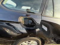 Volkswagen passat variant tsi elegance opf 150 at, 2020 - afbeelding 14 van  32