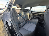 Volkswagen passat variant tsi elegance opf 150 at, 2020 - afbeelding 15 van  32