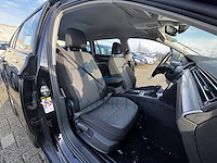 Volkswagen passat variant tsi elegance opf 150 at, 2020 - afbeelding 16 van  32