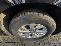 Volkswagen passat variant tsi elegance opf 150 at, 2020 - afbeelding 17 van  32