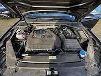 Volkswagen passat variant tsi elegance opf 150 at, 2020 - afbeelding 18 van  32