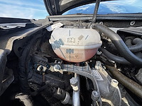 Volkswagen passat variant tsi elegance opf 150 at, 2020 - afbeelding 19 van  32