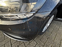Volkswagen passat variant tsi elegance opf 150 at, 2020 - afbeelding 20 van  32