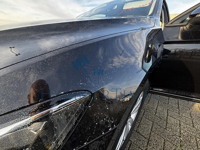 Volkswagen passat variant tsi elegance opf 150 at, 2020 - afbeelding 21 van  32