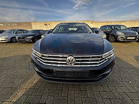 Volkswagen passat variant tsi elegance opf 150 at, 2020 - afbeelding 12 van  32