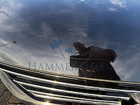 Volkswagen passat variant tsi elegance opf 150 at, 2020 - afbeelding 24 van  32