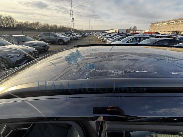 Volkswagen passat variant tsi elegance opf 150 at, 2020 - afbeelding 26 van  32