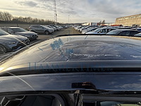 Volkswagen passat variant tsi elegance opf 150 at, 2020 - afbeelding 26 van  32