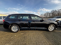 Volkswagen passat variant tsi elegance opf 150 at, 2020 - afbeelding 27 van  32