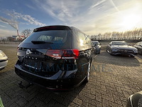Volkswagen passat variant tsi elegance opf 150 at, 2020 - afbeelding 28 van  32