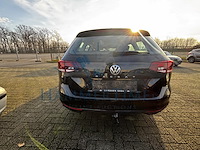 Volkswagen passat variant tsi elegance opf 150 at, 2020 - afbeelding 29 van  32
