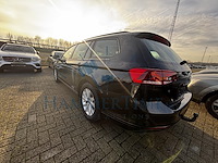 Volkswagen passat variant tsi elegance opf 150 at, 2020 - afbeelding 30 van  32