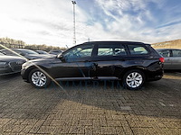 Volkswagen passat variant tsi elegance opf 150 at, 2020 - afbeelding 31 van  32