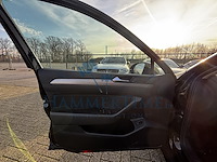 Volkswagen passat variant tsi elegance opf 150 at, 2020 - afbeelding 32 van  32