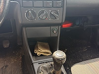 Volkswagen passat - afbeelding 2 van  21