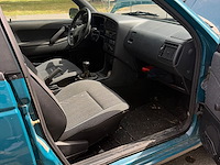 Volkswagen passat - afbeelding 3 van  21