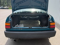Volkswagen passat - afbeelding 7 van  21