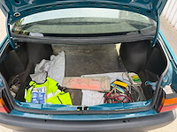 Volkswagen passat - afbeelding 8 van  21