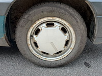 Volkswagen passat - afbeelding 10 van  21
