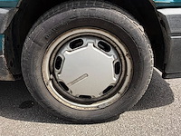 Volkswagen passat - afbeelding 13 van  21
