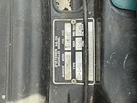 Volkswagen passat - afbeelding 14 van  21