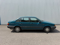 Volkswagen passat - afbeelding 12 van  21