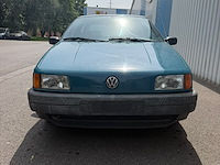 Volkswagen passat - afbeelding 15 van  21