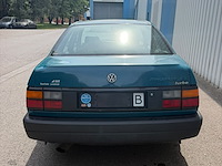 Volkswagen passat - afbeelding 16 van  21
