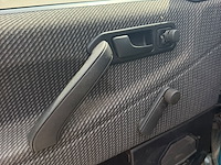 Volkswagen passat - afbeelding 17 van  21