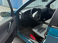 Volkswagen passat - afbeelding 18 van  21