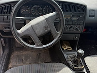 Volkswagen passat - afbeelding 19 van  21