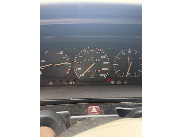 Volkswagen passat - afbeelding 20 van  21