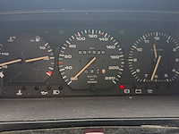 Volkswagen passat - afbeelding 20 van  21