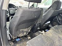 Volkswagen passat - afbeelding 2 van  12