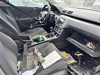 Volkswagen passat - afbeelding 3 van  12