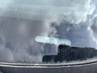 Volkswagen passat - afbeelding 4 van  12