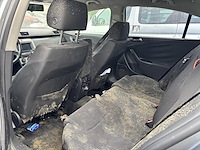 Volkswagen passat - afbeelding 11 van  12