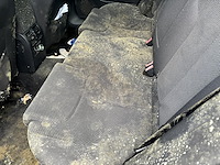 Volkswagen passat - afbeelding 12 van  12