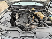 Volkswagen passsat - afbeelding 2 van  11