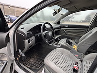 Volkswagen passsat - afbeelding 10 van  11