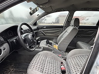 Volkswagen passsat - afbeelding 11 van  11