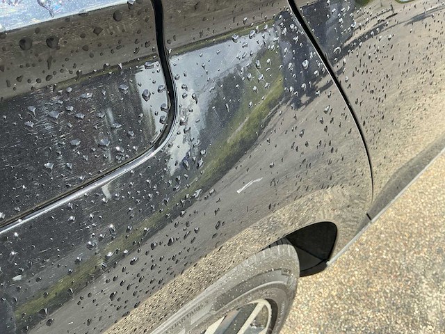 Volkswagen personenauto - afbeelding 4 van  28