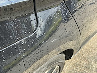 Volkswagen personenauto - afbeelding 4 van  28