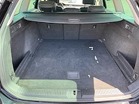 Volkswagen personenauto - afbeelding 6 van  28