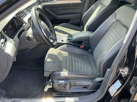 Volkswagen personenauto - afbeelding 11 van  28